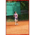 Trainingsbetrieb TCRW_06.JPG